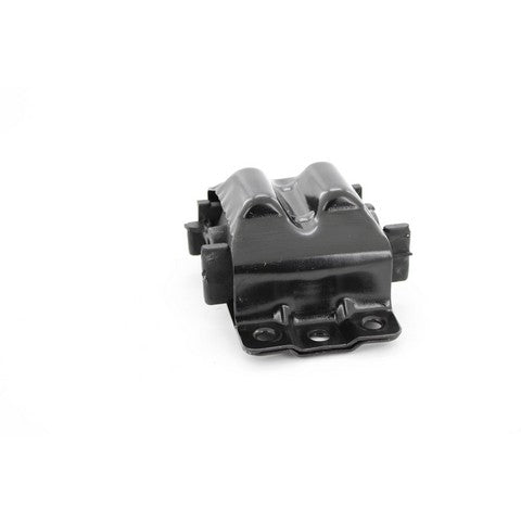 Vazlo Engine Mount P/N:6645 Fits: Chevrolet Bel Air, Chevrolet Biscayne, Chevrolet Blazer, Chevrolet Brookwood, Chevrolet C10, Chevrolet C10 Suburban, Chevrolet C20, Chevrolet C20 Suburban - Image 21