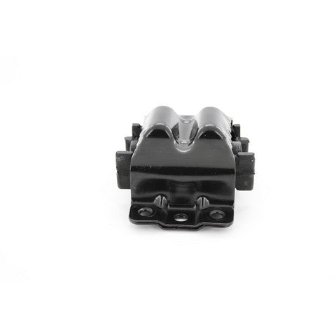 Vazlo Engine Mount P/N:6645 Fits: Chevrolet Bel Air, Chevrolet Biscayne, Chevrolet Blazer, Chevrolet Brookwood, Chevrolet C10, Chevrolet C10 Suburban, Chevrolet C20, Chevrolet C20 Suburban - Image 22