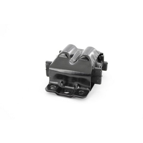 Vazlo Engine Mount P/N:6645 Fits: Chevrolet Bel Air, Chevrolet Biscayne, Chevrolet Blazer, Chevrolet Brookwood, Chevrolet C10, Chevrolet C10 Suburban, Chevrolet C20, Chevrolet C20 Suburban - Image 23