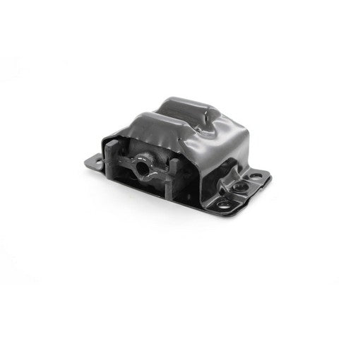 Vazlo Engine Mount P/N:6645 Fits: Chevrolet Bel Air, Chevrolet Biscayne, Chevrolet Blazer, Chevrolet Brookwood, Chevrolet C10, Chevrolet C10 Suburban, Chevrolet C20, Chevrolet C20 Suburban - Image 24