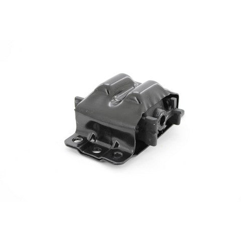 Vazlo Engine Mount P/N:6645 Fits: Chevrolet Bel Air, Chevrolet Biscayne, Chevrolet Blazer, Chevrolet Brookwood, Chevrolet C10, Chevrolet C10 Suburban, Chevrolet C20, Chevrolet C20 Suburban - Image 25