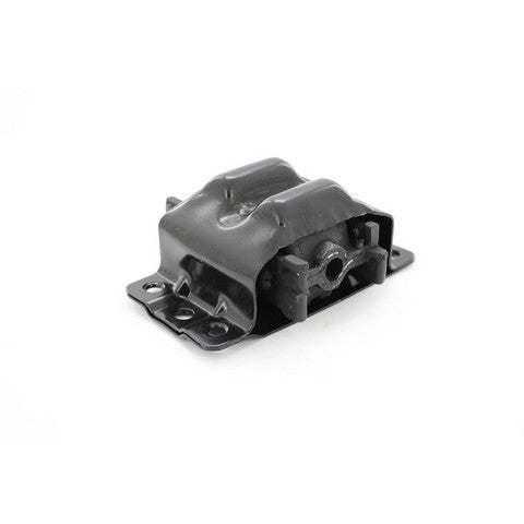 Vazlo Engine Mount P/N:6645 Fits: Chevrolet Bel Air, Chevrolet Biscayne, Chevrolet Blazer, Chevrolet Brookwood, Chevrolet C10, Chevrolet C10 Suburban, Chevrolet C20, Chevrolet C20 Suburban - Image 26