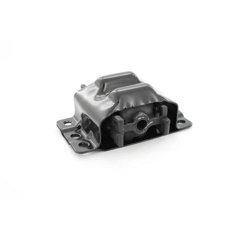Vazlo Engine Mount P/N:6645 Fits: Chevrolet Bel Air, Chevrolet Biscayne, Chevrolet Blazer, Chevrolet Brookwood, Chevrolet C10, Chevrolet C10 Suburban, Chevrolet C20, Chevrolet C20 Suburban - Image 27