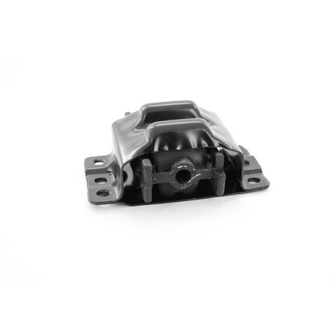 Vazlo Engine Mount P/N:6645 Fits: Chevrolet Bel Air, Chevrolet Biscayne, Chevrolet Blazer, Chevrolet Brookwood, Chevrolet C10, Chevrolet C10 Suburban, Chevrolet C20, Chevrolet C20 Suburban - Image 28