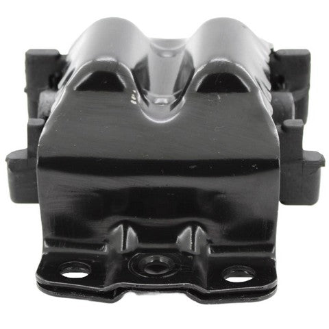 Vazlo Engine Mount P/N:6645 Fits: Chevrolet Bel Air, Chevrolet Biscayne, Chevrolet Blazer, Chevrolet Brookwood, Chevrolet C10, Chevrolet C10 Suburban, Chevrolet C20, Chevrolet C20 Suburban - Image 30