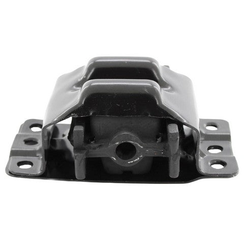 Vazlo Engine Mount P/N:6645 Fits: Chevrolet Bel Air, Chevrolet Biscayne, Chevrolet Blazer, Chevrolet Brookwood, Chevrolet C10, Chevrolet C10 Suburban, Chevrolet C20, Chevrolet C20 Suburban - Image 31