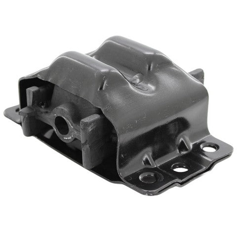 Vazlo Engine Mount P/N:6645 Fits: Chevrolet Bel Air, Chevrolet Biscayne, Chevrolet Blazer, Chevrolet Brookwood, Chevrolet C10, Chevrolet C10 Suburban, Chevrolet C20, Chevrolet C20 Suburban - Image 32