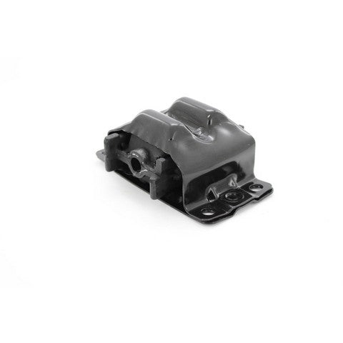 Vazlo Engine Mount P/N:6645 Fits: Chevrolet Bel Air, Chevrolet Biscayne, Chevrolet Blazer, Chevrolet Brookwood, Chevrolet C10, Chevrolet C10 Suburban, Chevrolet C20, Chevrolet C20 Suburban - Image 35