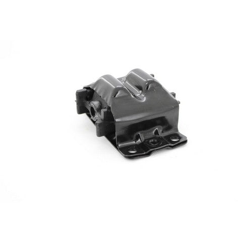 Vazlo Engine Mount P/N:6645 Fits: Chevrolet Bel Air, Chevrolet Biscayne, Chevrolet Blazer, Chevrolet Brookwood, Chevrolet C10, Chevrolet C10 Suburban, Chevrolet C20, Chevrolet C20 Suburban - Image 36