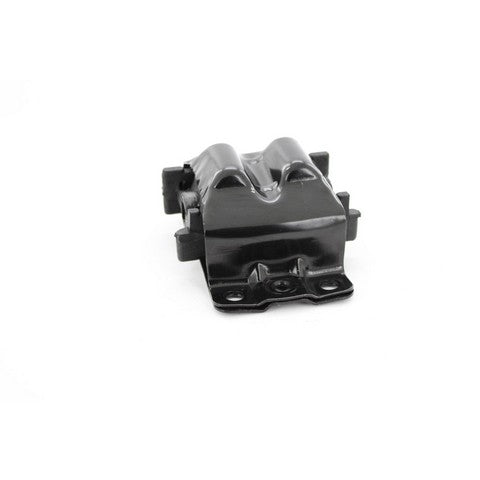 Vazlo Engine Mount P/N:6645 Fits: Chevrolet Bel Air, Chevrolet Biscayne, Chevrolet Blazer, Chevrolet Brookwood, Chevrolet C10, Chevrolet C10 Suburban, Chevrolet C20, Chevrolet C20 Suburban - Image 37