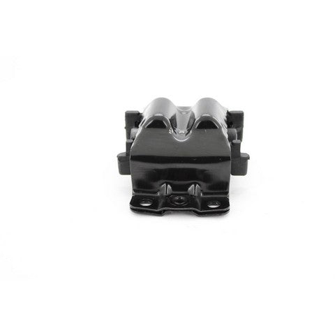 Vazlo Engine Mount P/N:6645 Fits: Chevrolet Bel Air, Chevrolet Biscayne, Chevrolet Blazer, Chevrolet Brookwood, Chevrolet C10, Chevrolet C10 Suburban, Chevrolet C20, Chevrolet C20 Suburban - Image 38