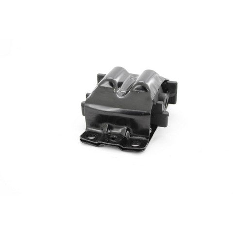 Vazlo Engine Mount P/N:6645 Fits: Chevrolet Bel Air, Chevrolet Biscayne, Chevrolet Blazer, Chevrolet Brookwood, Chevrolet C10, Chevrolet C10 Suburban, Chevrolet C20, Chevrolet C20 Suburban - Image 39