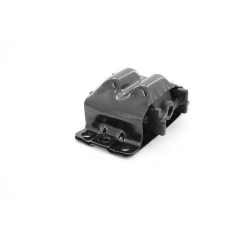 Vazlo Engine Mount P/N:6645 Fits: Chevrolet Bel Air, Chevrolet Biscayne, Chevrolet Blazer, Chevrolet Brookwood, Chevrolet C10, Chevrolet C10 Suburban, Chevrolet C20, Chevrolet C20 Suburban - Image 40