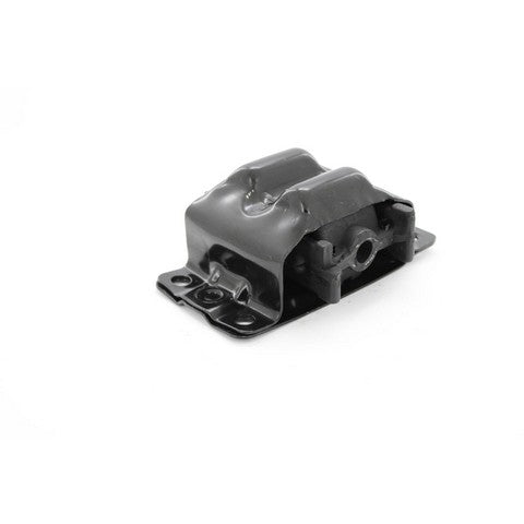 Vazlo Engine Mount P/N:6645 Fits: Chevrolet Bel Air, Chevrolet Biscayne, Chevrolet Blazer, Chevrolet Brookwood, Chevrolet C10, Chevrolet C10 Suburban, Chevrolet C20, Chevrolet C20 Suburban - Image 41