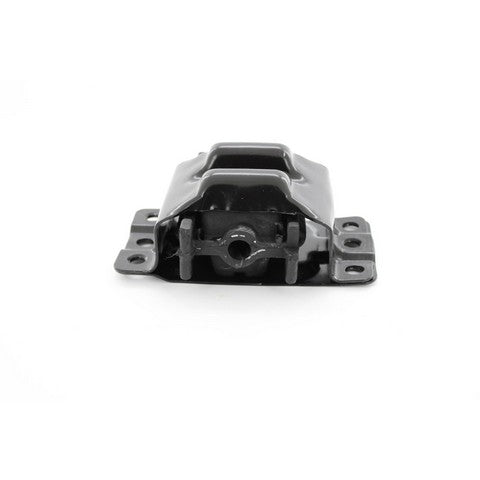 Vazlo Engine Mount P/N:6645 Fits: Chevrolet Bel Air, Chevrolet Biscayne, Chevrolet Blazer, Chevrolet Brookwood, Chevrolet C10, Chevrolet C10 Suburban, Chevrolet C20, Chevrolet C20 Suburban - Image 12