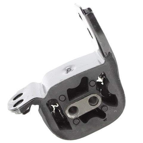 Vazlo Engine Mount P/N:6646 Fits: Chevrolet Beretta 91-87, Chevrolet Cavalier 94-83, Chevrolet Corsica 91-87, Oldsmobile Cutlass Calais 91-88, Pontiac Grand Am 91-85, Pontiac Sunbird 94-86, Pontiac Tempest 91-90 - Image 2