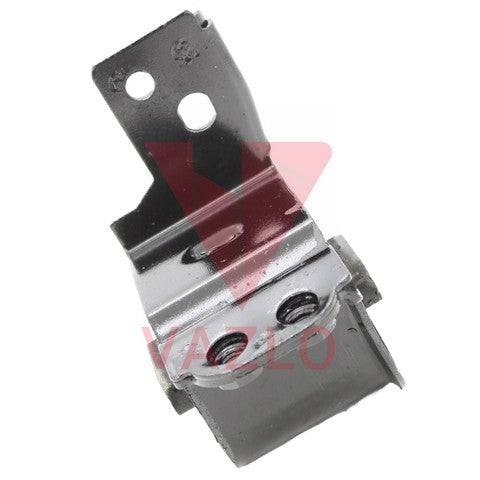 Vazlo Engine Mount P/N:6646 Fits: Chevrolet Beretta 91-87, Chevrolet Cavalier 94-83, Chevrolet Corsica 91-87, Oldsmobile Cutlass Calais 91-88, Pontiac Grand Am 91-85, Pontiac Sunbird 94-86, Pontiac Tempest 91-90 - Image 7