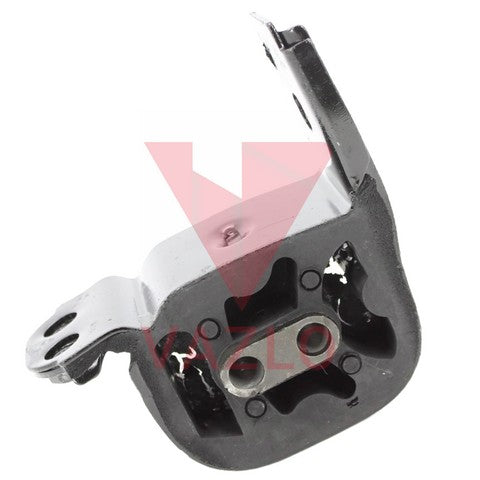 Vazlo Engine Mount P/N:6646 Fits: Chevrolet Beretta 91-87, Chevrolet Cavalier 94-83, Chevrolet Corsica 91-87, Oldsmobile Cutlass Calais 91-88, Pontiac Grand Am 91-85, Pontiac Sunbird 94-86, Pontiac Tempest 91-90 - Image 8