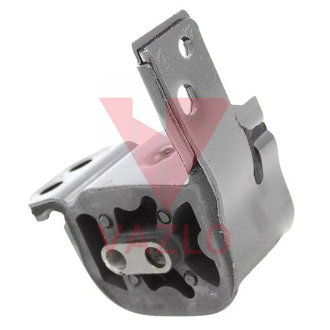 Vazlo Engine Mount P/N:6646 Fits: Chevrolet Beretta 91-87, Chevrolet Cavalier 94-83, Chevrolet Corsica 91-87, Oldsmobile Cutlass Calais 91-88, Pontiac Grand Am 91-85, Pontiac Sunbird 94-86, Pontiac Tempest 91-90 - Image 9