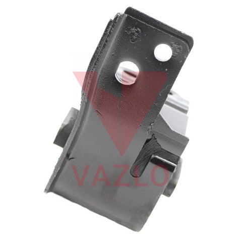 Vazlo Engine Mount P/N:6646 Fits: Chevrolet Beretta 91-87, Chevrolet Cavalier 94-83, Chevrolet Corsica 91-87, Oldsmobile Cutlass Calais 91-88, Pontiac Grand Am 91-85, Pontiac Sunbird 94-86, Pontiac Tempest 91-90 - Image 10