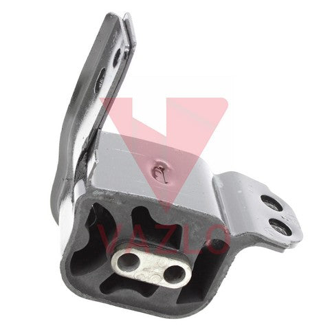 Vazlo Engine Mount P/N:6646 Fits: Chevrolet Beretta 91-87, Chevrolet Cavalier 94-83, Chevrolet Corsica 91-87, Oldsmobile Cutlass Calais 91-88, Pontiac Grand Am 91-85, Pontiac Sunbird 94-86, Pontiac Tempest 91-90 - Image 11