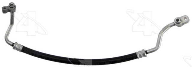 Four Seasons A/C Refrigerant Discharge Hose P/N:66460 Fits: Acura Ilx 18-16 - Image 1