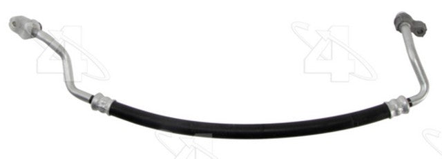 Four Seasons A/C Refrigerant Discharge Hose P/N:66460 Fits: Acura Ilx 18-16 - Image 3