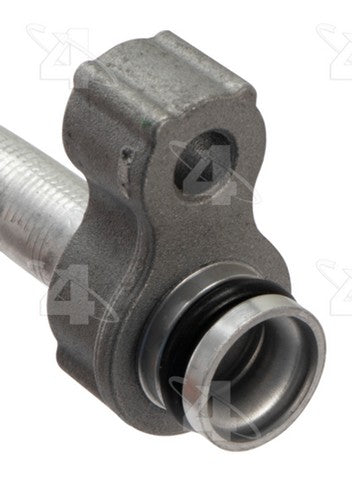 Four Seasons A/C Refrigerant Discharge Hose P/N:66460 Fits: Acura Ilx 18-16 - Image 2