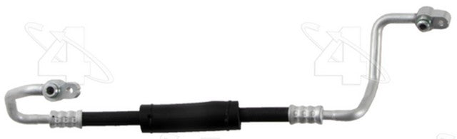 Four Seasons A/C Refrigerant Discharge Hose P/N:66461 Fits: Acura Rdx 18-16 - Image 1