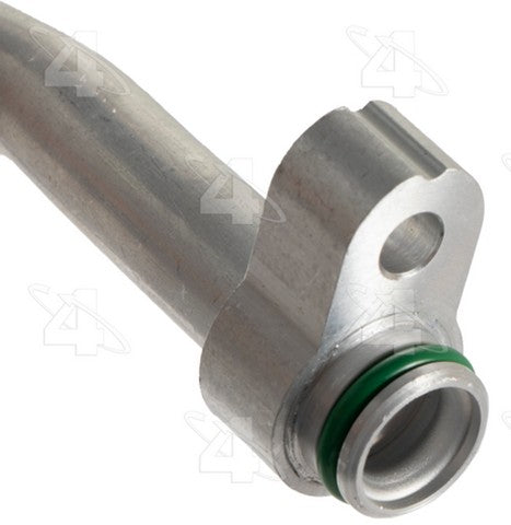 Four Seasons A/C Refrigerant Suction Hose P/N:66469 Fits: Honda Crosstour 15-13 - Image 2