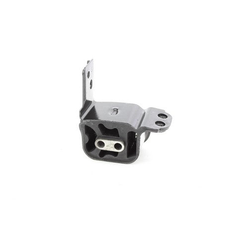 Vazlo Engine Mount P/N:6646 Fits: Chevrolet Beretta 91-87, Chevrolet Cavalier 94-83, Chevrolet Corsica 91-87, Oldsmobile Cutlass Calais 91-88, Pontiac Grand Am 91-85, Pontiac Sunbird 94-86, Pontiac Tempest 91-90 - Image 13