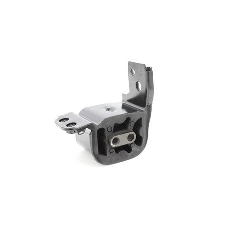 Vazlo Engine Mount P/N:6646 Fits: Chevrolet Beretta 91-87, Chevrolet Cavalier 94-83, Chevrolet Corsica 91-87, Oldsmobile Cutlass Calais 91-88, Pontiac Grand Am 91-85, Pontiac Sunbird 94-86, Pontiac Tempest 91-90 - Image 14