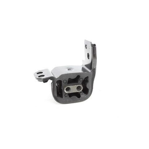 Vazlo Engine Mount P/N:6646 Fits: Chevrolet Beretta 91-87, Chevrolet Cavalier 94-83, Chevrolet Corsica 91-87, Oldsmobile Cutlass Calais 91-88, Pontiac Grand Am 91-85, Pontiac Sunbird 94-86, Pontiac Tempest 91-90 - Image 15