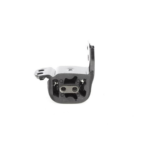 Vazlo Engine Mount P/N:6646 Fits: Chevrolet Beretta 91-87, Chevrolet Cavalier 94-83, Chevrolet Corsica 91-87, Oldsmobile Cutlass Calais 91-88, Pontiac Grand Am 91-85, Pontiac Sunbird 94-86, Pontiac Tempest 91-90 - Image 16