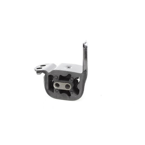 Vazlo Engine Mount P/N:6646 Fits: Chevrolet Beretta 91-87, Chevrolet Cavalier 94-83, Chevrolet Corsica 91-87, Oldsmobile Cutlass Calais 91-88, Pontiac Grand Am 91-85, Pontiac Sunbird 94-86, Pontiac Tempest 91-90 - Image 17