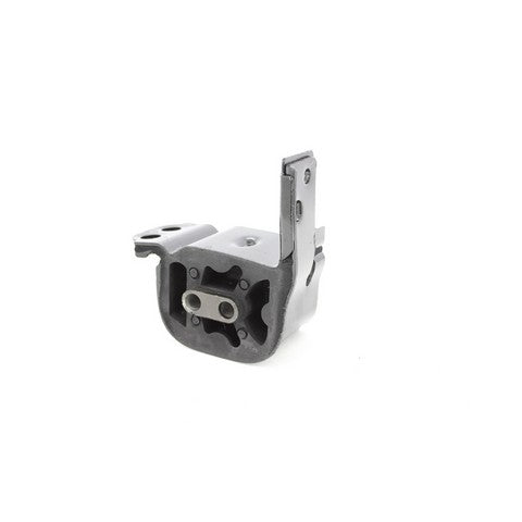 Vazlo Engine Mount P/N:6646 Fits: Chevrolet Beretta 91-87, Chevrolet Cavalier 94-83, Chevrolet Corsica 91-87, Oldsmobile Cutlass Calais 91-88, Pontiac Grand Am 91-85, Pontiac Sunbird 94-86, Pontiac Tempest 91-90 - Image 18