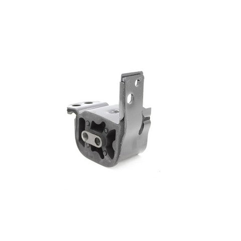 Vazlo Engine Mount P/N:6646 Fits: Chevrolet Beretta 91-87, Chevrolet Cavalier 94-83, Chevrolet Corsica 91-87, Oldsmobile Cutlass Calais 91-88, Pontiac Grand Am 91-85, Pontiac Sunbird 94-86, Pontiac Tempest 91-90 - Image 19