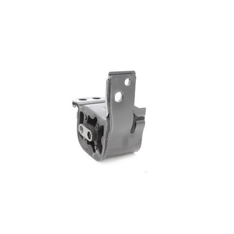 Vazlo Engine Mount P/N:6646 Fits: Chevrolet Beretta 91-87, Chevrolet Cavalier 94-83, Chevrolet Corsica 91-87, Oldsmobile Cutlass Calais 91-88, Pontiac Grand Am 91-85, Pontiac Sunbird 94-86, Pontiac Tempest 91-90 - Image 20