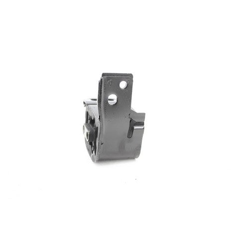 Vazlo Engine Mount P/N:6646 Fits: Chevrolet Beretta 91-87, Chevrolet Cavalier 94-83, Chevrolet Corsica 91-87, Oldsmobile Cutlass Calais 91-88, Pontiac Grand Am 91-85, Pontiac Sunbird 94-86, Pontiac Tempest 91-90 - Image 21