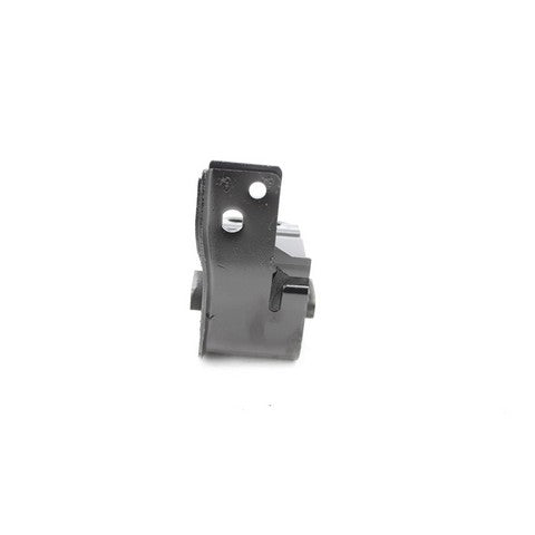 Vazlo Engine Mount P/N:6646 Fits: Chevrolet Beretta 91-87, Chevrolet Cavalier 94-83, Chevrolet Corsica 91-87, Oldsmobile Cutlass Calais 91-88, Pontiac Grand Am 91-85, Pontiac Sunbird 94-86, Pontiac Tempest 91-90 - Image 22