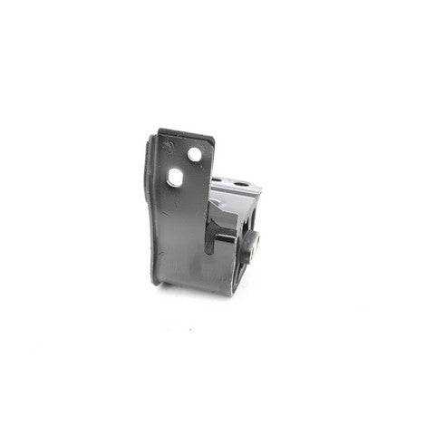 Vazlo Engine Mount P/N:6646 Fits: Chevrolet Beretta 91-87, Chevrolet Cavalier 94-83, Chevrolet Corsica 91-87, Oldsmobile Cutlass Calais 91-88, Pontiac Grand Am 91-85, Pontiac Sunbird 94-86, Pontiac Tempest 91-90 - Image 23