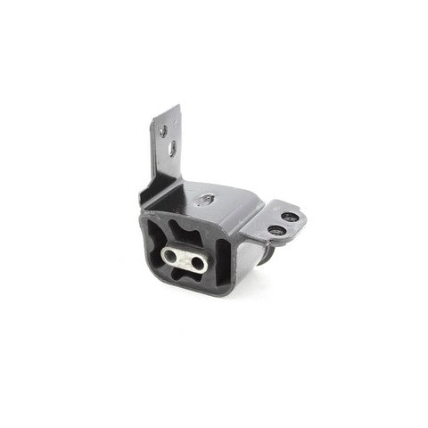 Vazlo Engine Mount P/N:6646 Fits: Chevrolet Beretta 91-87, Chevrolet Cavalier 94-83, Chevrolet Corsica 91-87, Oldsmobile Cutlass Calais 91-88, Pontiac Grand Am 91-85, Pontiac Sunbird 94-86, Pontiac Tempest 91-90 - Image 24