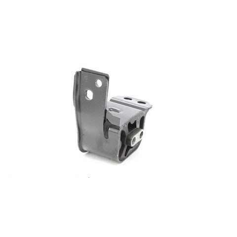 Vazlo Engine Mount P/N:6646 Fits: Chevrolet Beretta 91-87, Chevrolet Cavalier 94-83, Chevrolet Corsica 91-87, Oldsmobile Cutlass Calais 91-88, Pontiac Grand Am 91-85, Pontiac Sunbird 94-86, Pontiac Tempest 91-90 - Image 25