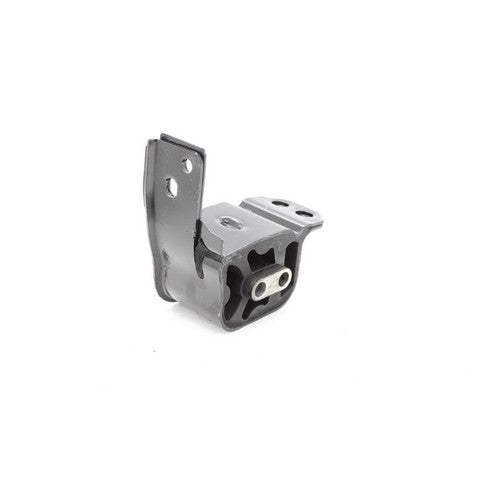 Vazlo Engine Mount P/N:6646 Fits: Chevrolet Beretta 91-87, Chevrolet Cavalier 94-83, Chevrolet Corsica 91-87, Oldsmobile Cutlass Calais 91-88, Pontiac Grand Am 91-85, Pontiac Sunbird 94-86, Pontiac Tempest 91-90 - Image 26