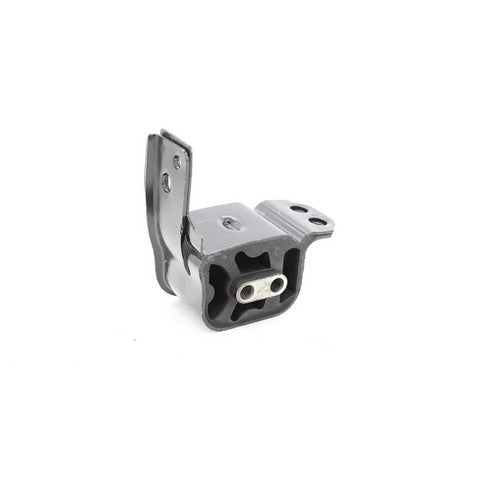 Vazlo Engine Mount P/N:6646 Fits: Chevrolet Beretta 91-87, Chevrolet Cavalier 94-83, Chevrolet Corsica 91-87, Oldsmobile Cutlass Calais 91-88, Pontiac Grand Am 91-85, Pontiac Sunbird 94-86, Pontiac Tempest 91-90 - Image 27