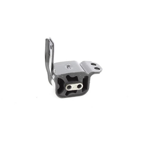 Vazlo Engine Mount P/N:6646 Fits: Chevrolet Beretta 91-87, Chevrolet Cavalier 94-83, Chevrolet Corsica 91-87, Oldsmobile Cutlass Calais 91-88, Pontiac Grand Am 91-85, Pontiac Sunbird 94-86, Pontiac Tempest 91-90 - Image 28