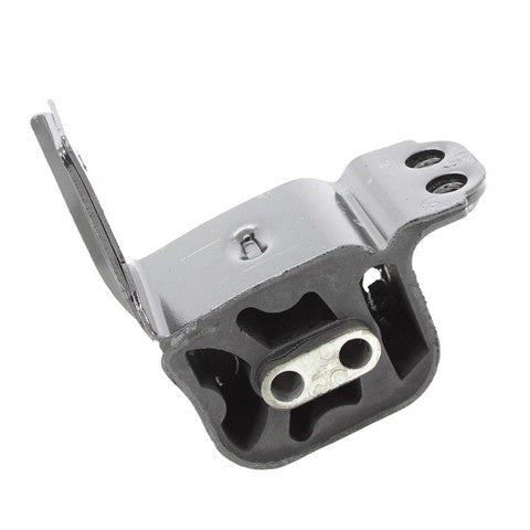 Vazlo Engine Mount P/N:6646 Fits: Chevrolet Beretta 91-87, Chevrolet Cavalier 94-83, Chevrolet Corsica 91-87, Oldsmobile Cutlass Calais 91-88, Pontiac Grand Am 91-85, Pontiac Sunbird 94-86, Pontiac Tempest 91-90 - Image 29