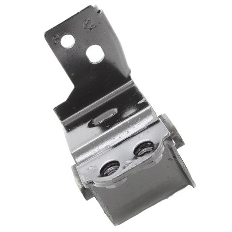 Vazlo Engine Mount P/N:6646 Fits: Chevrolet Beretta 91-87, Chevrolet Cavalier 94-83, Chevrolet Corsica 91-87, Oldsmobile Cutlass Calais 91-88, Pontiac Grand Am 91-85, Pontiac Sunbird 94-86, Pontiac Tempest 91-90 - Image 30