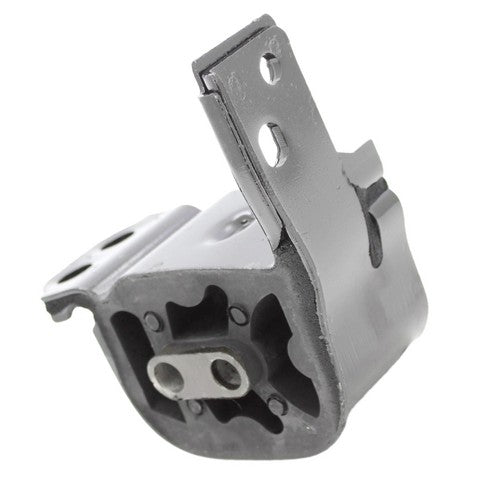 Vazlo Engine Mount P/N:6646 Fits: Chevrolet Beretta 91-87, Chevrolet Cavalier 94-83, Chevrolet Corsica 91-87, Oldsmobile Cutlass Calais 91-88, Pontiac Grand Am 91-85, Pontiac Sunbird 94-86, Pontiac Tempest 91-90 - Image 32