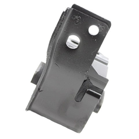 Vazlo Engine Mount P/N:6646 Fits: Chevrolet Beretta 91-87, Chevrolet Cavalier 94-83, Chevrolet Corsica 91-87, Oldsmobile Cutlass Calais 91-88, Pontiac Grand Am 91-85, Pontiac Sunbird 94-86, Pontiac Tempest 91-90 - Image 33